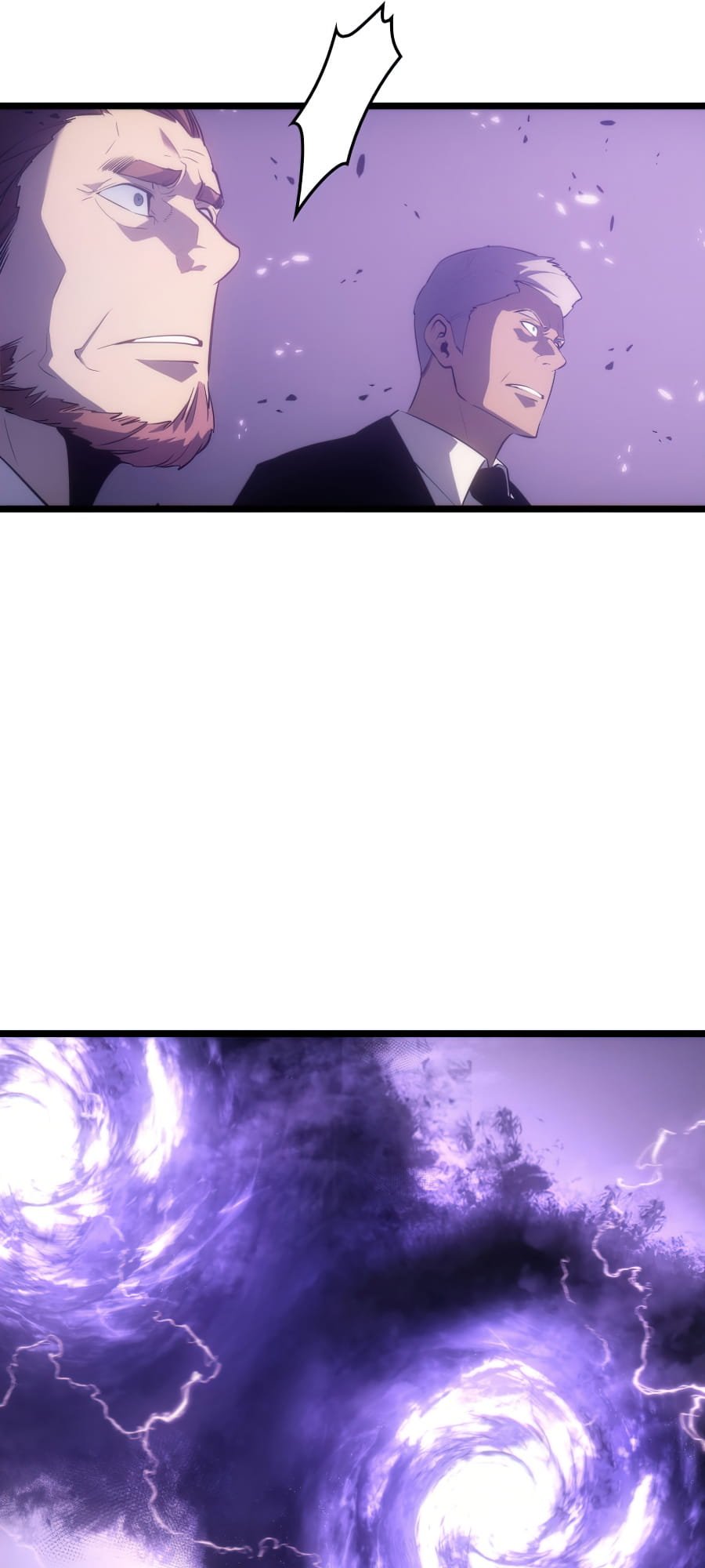 Solo Leveling, Chapter 169 image 017